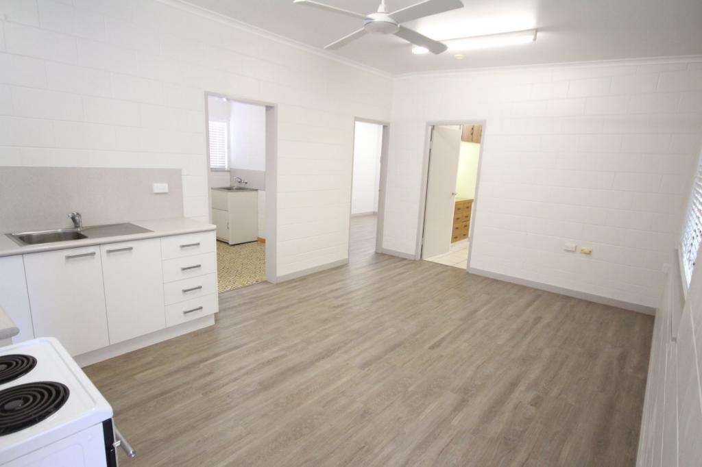 1 Beagrie St, Sarina, QLD 4737