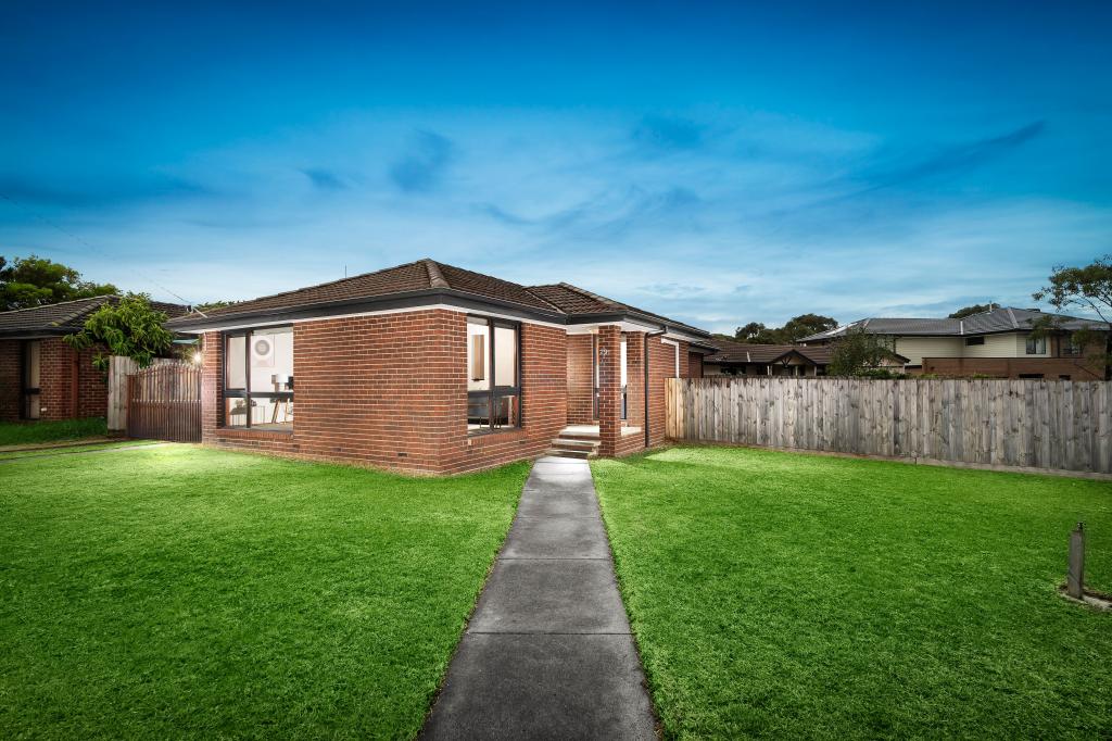 29 Severn St, Epping, VIC 3076