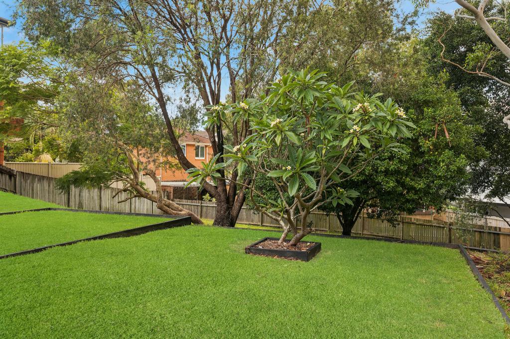 37 Karoola St, Narraweena, NSW 2099