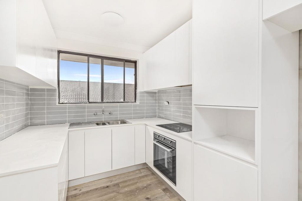 8/38-40 Hampstead Rd, Homebush West, NSW 2140