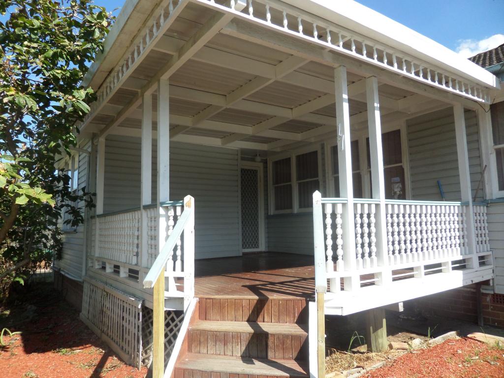 17 Wiltshire St, Miller, NSW 2168