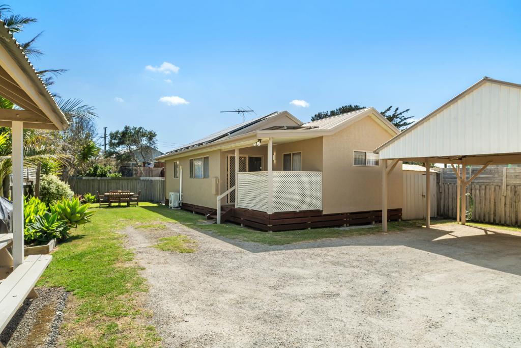 2/14 Alvina Cres, Surf Beach, VIC 3922