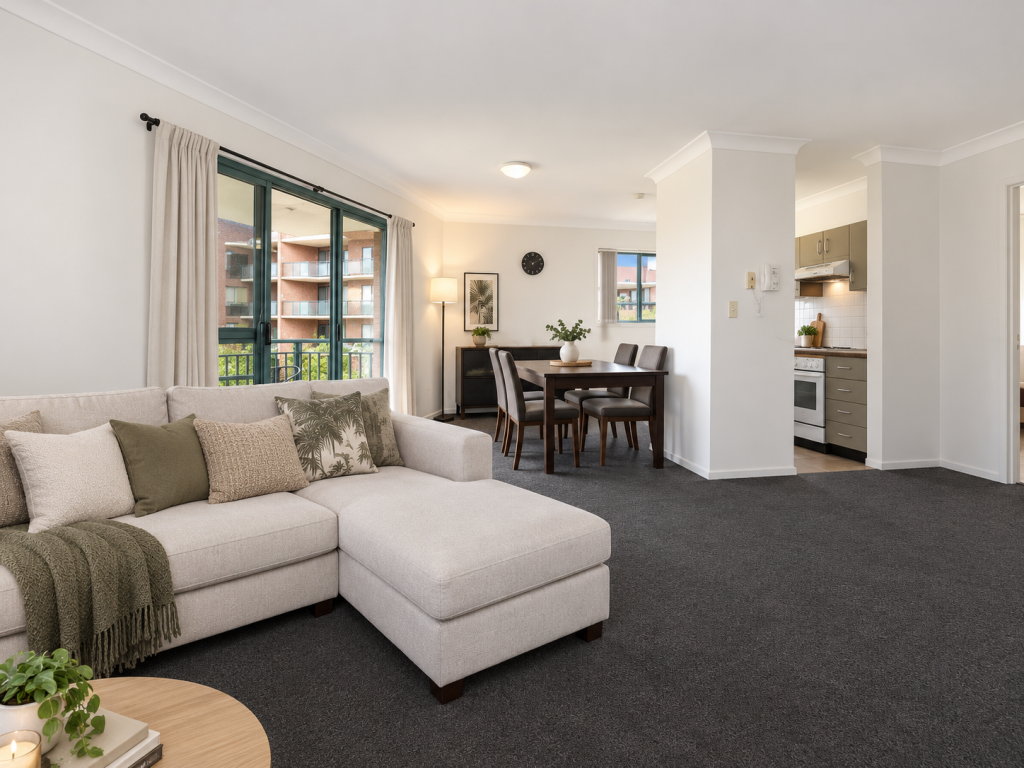 97/362 Mitchell Rd, Alexandria, NSW 2015