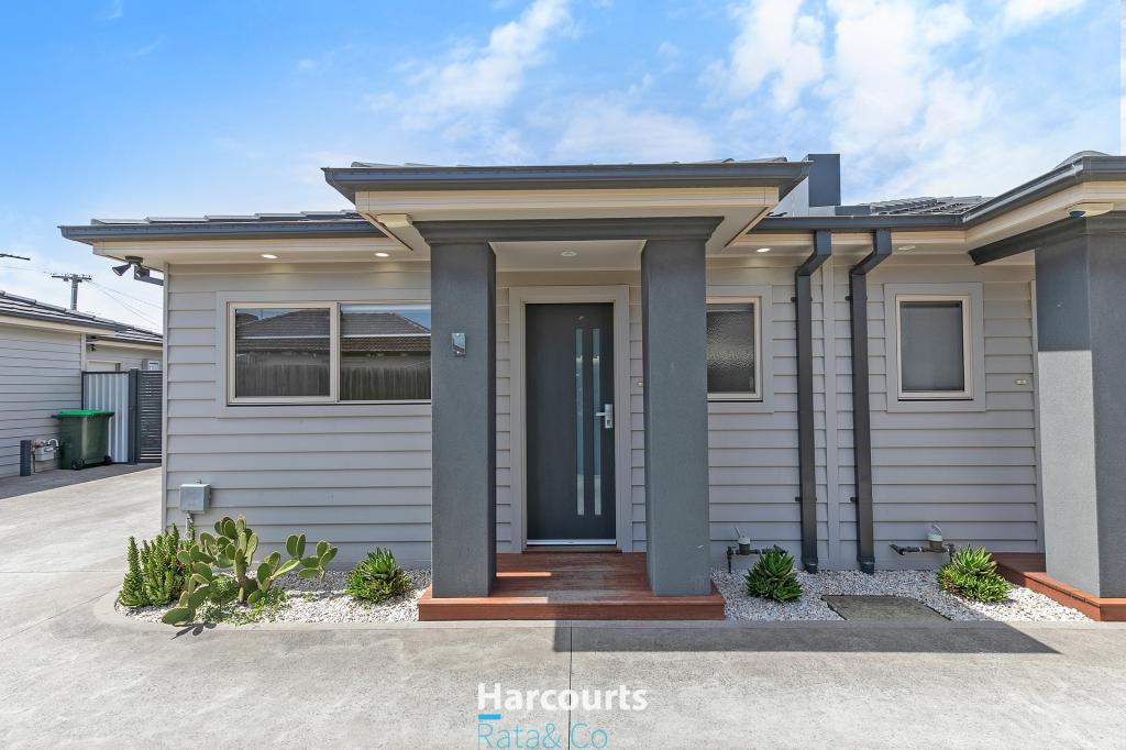 2/17 Cyprus St, Lalor, VIC 3075
