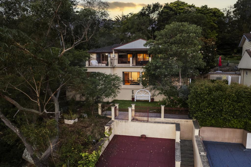 14 Electra St, Heathcote, NSW 2233