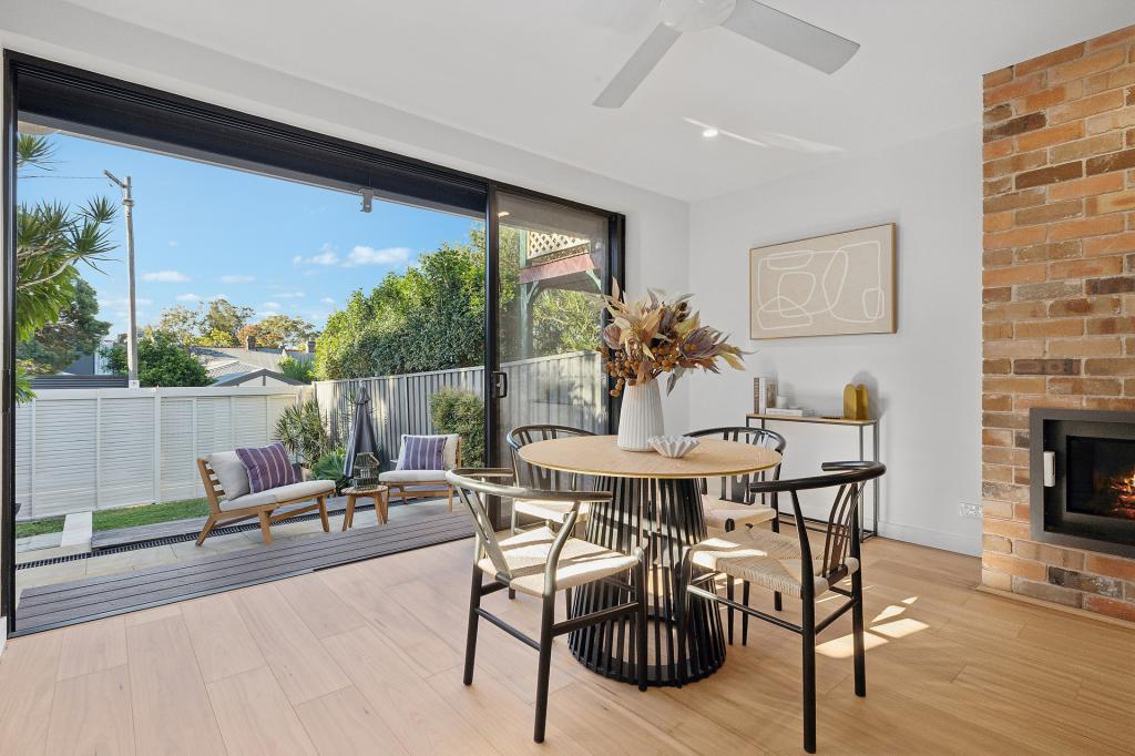 44 Harrow Rd, Stanmore, NSW 2048