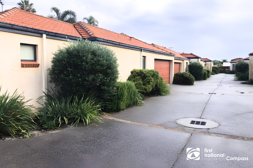 1/3 Stoke Pl, Morley, WA 6062
