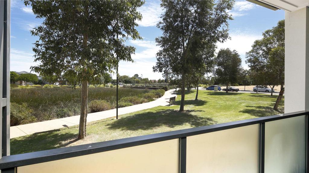 G08/37 Filly St, St Clair, SA 5011