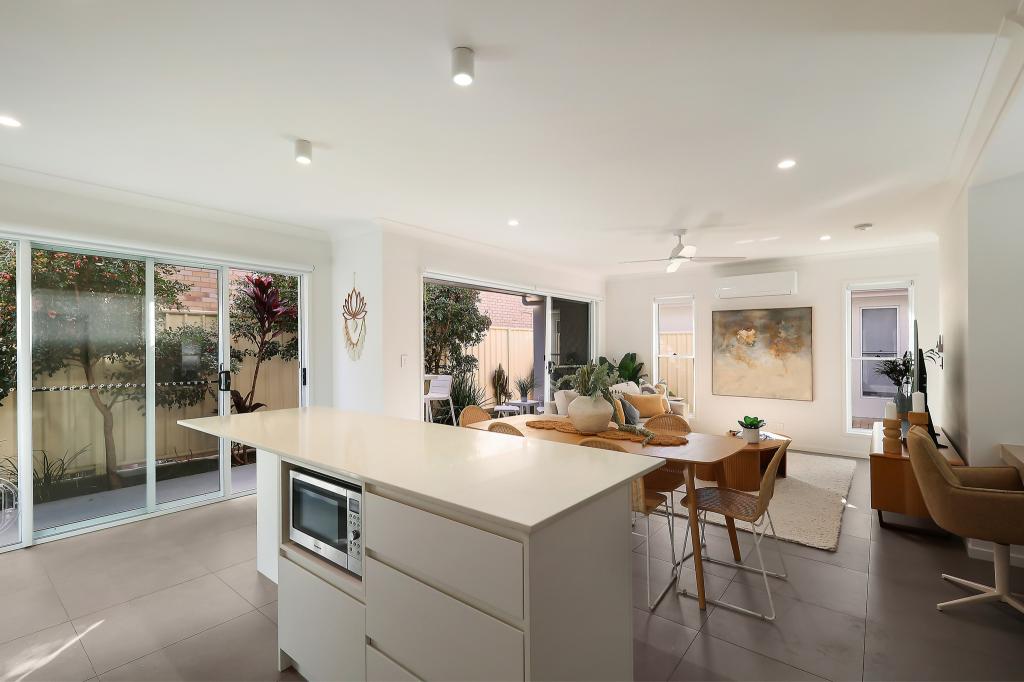 8/201 Kennedy Dr, Tweed Heads West, NSW 2485