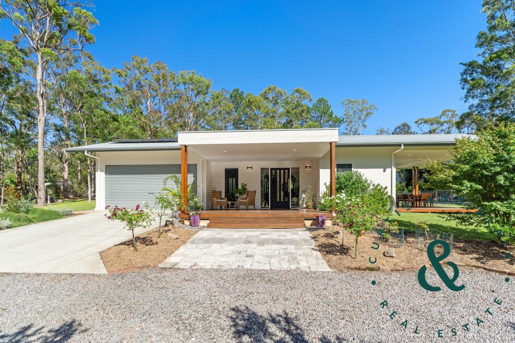 25a Kula Rd, Medowie, NSW 2318