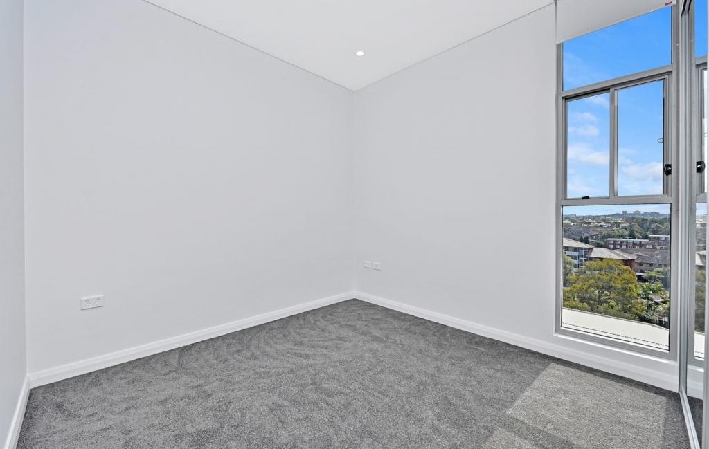 503/278A BUNNERONG RD, HILLSDALE, NSW 2036