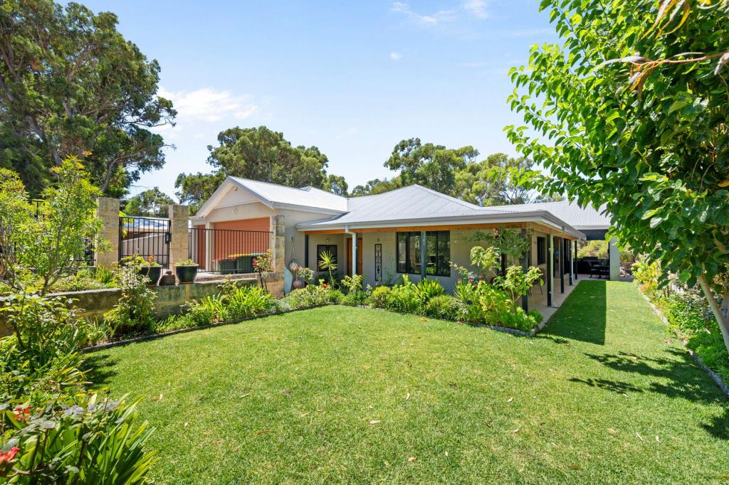 53 Hope St, North Beach, WA 6020