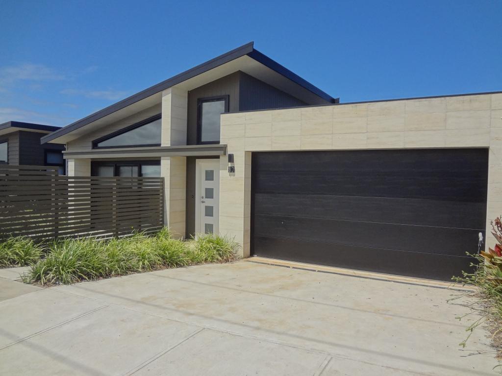 87 Whites Rd, Warrnambool, VIC 3280