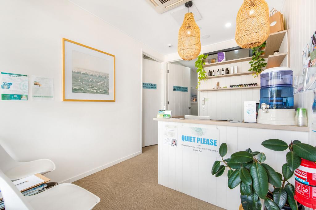 Contact Agent For Address, Coolum Beach, QLD 4573