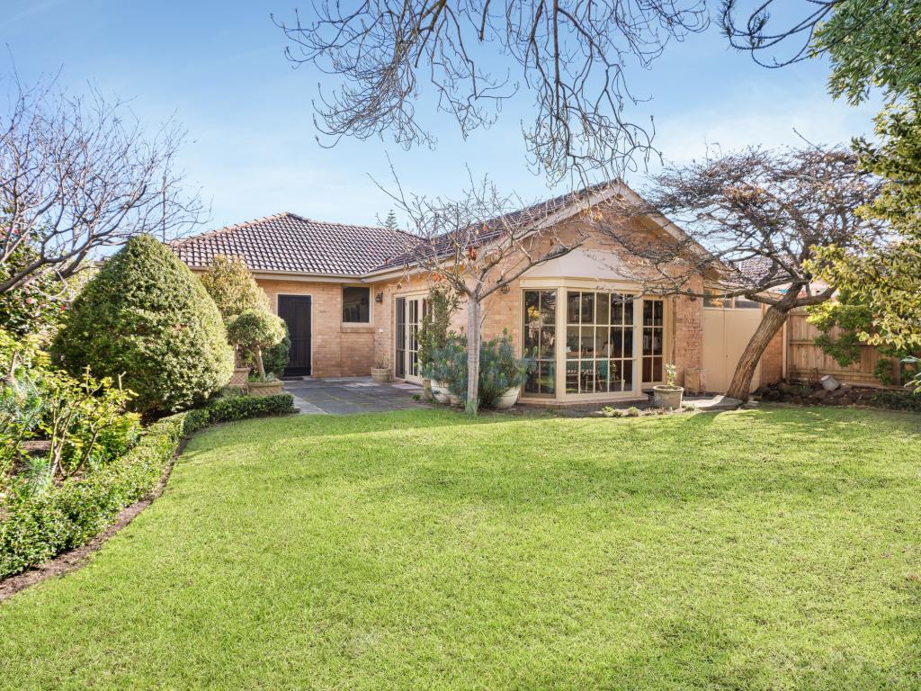 103 Kananook Ave, Seaford, VIC 3198
