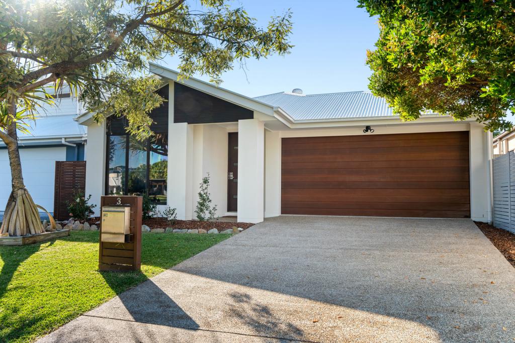 3 Genoa Cct, Birtinya, QLD 4575