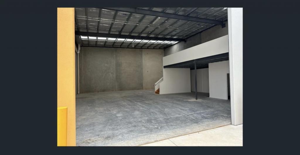 3/18 Collins Rd, Melton, VIC 3337