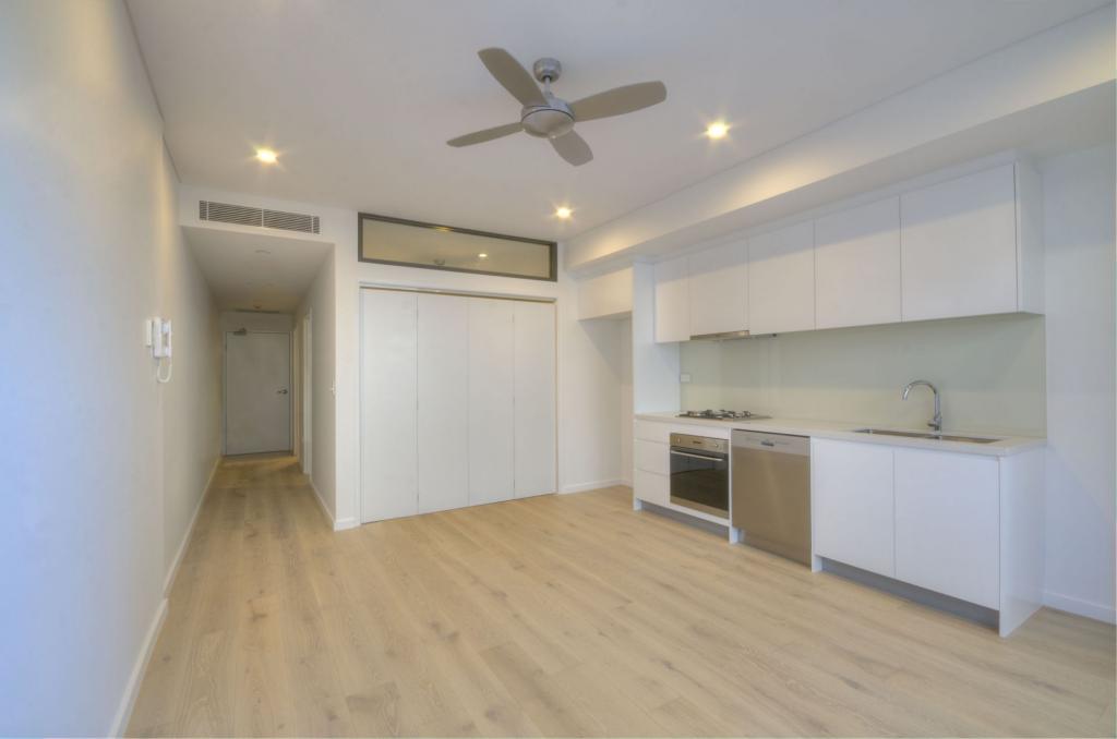 G03/1 Robey St, Maroubra, NSW 2035