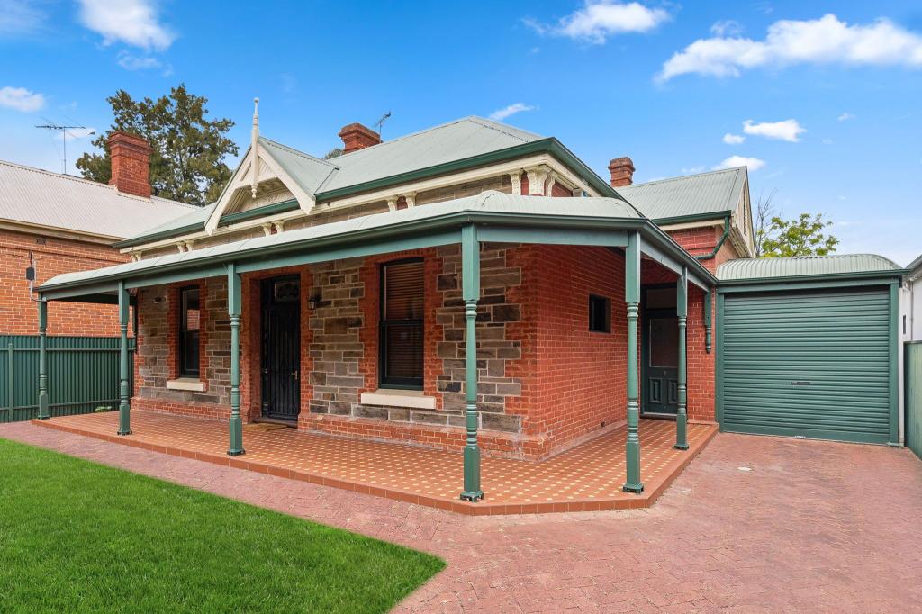 5 Woods St, Norwood, SA 5067