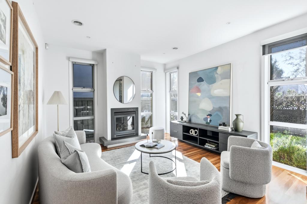 23 Sunset Dr, Williamstown, VIC 3016
