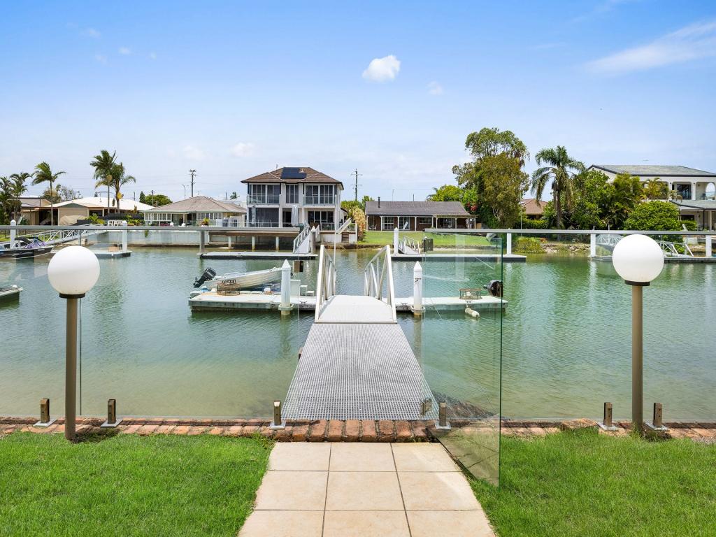 29 Aroona Ave, Buddina, QLD 4575