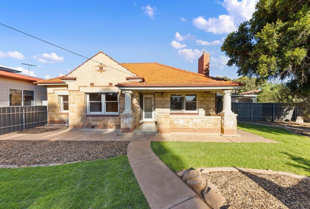 127 Commercial Rd, Salisbury, SA 5108