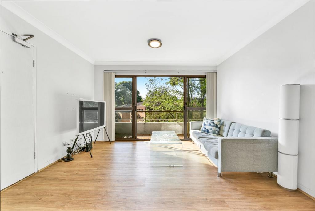 5/38-40 Doomben Ave, Eastwood, NSW 2122