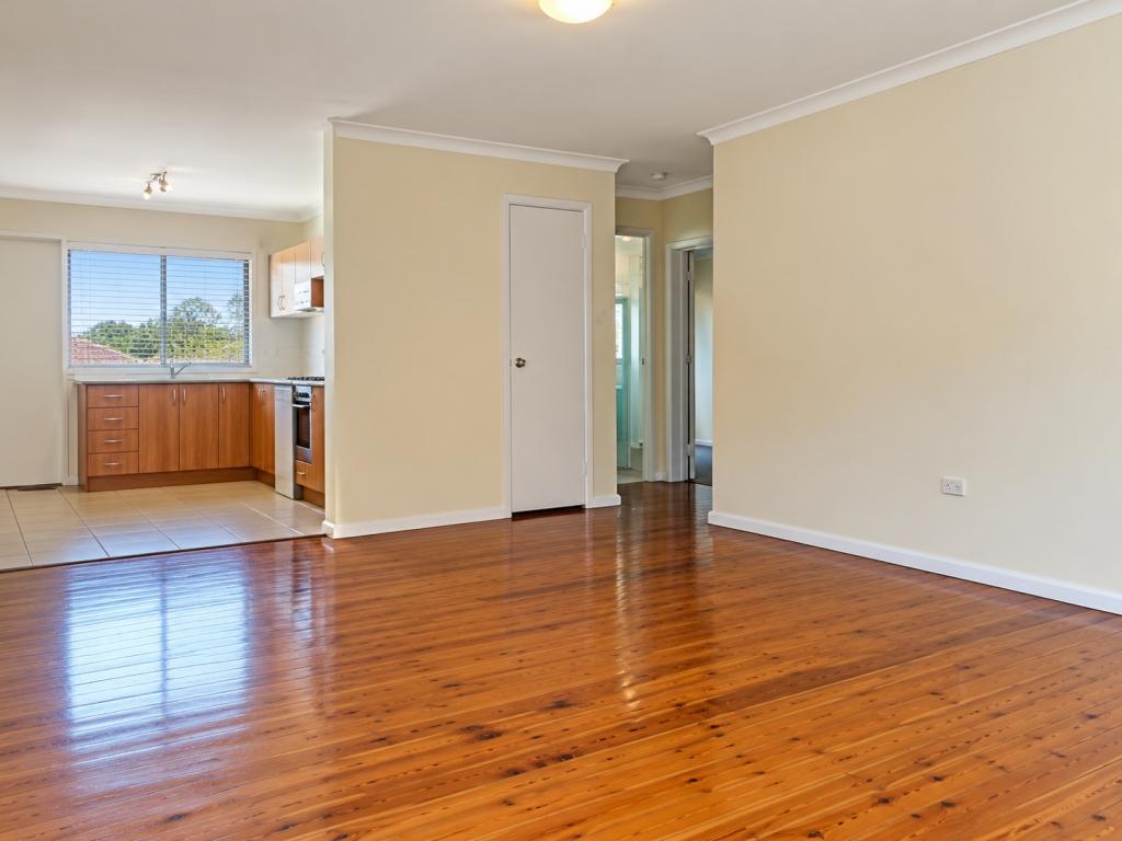 2/113 Mt Keira Rd, Mount Keira, NSW 2500