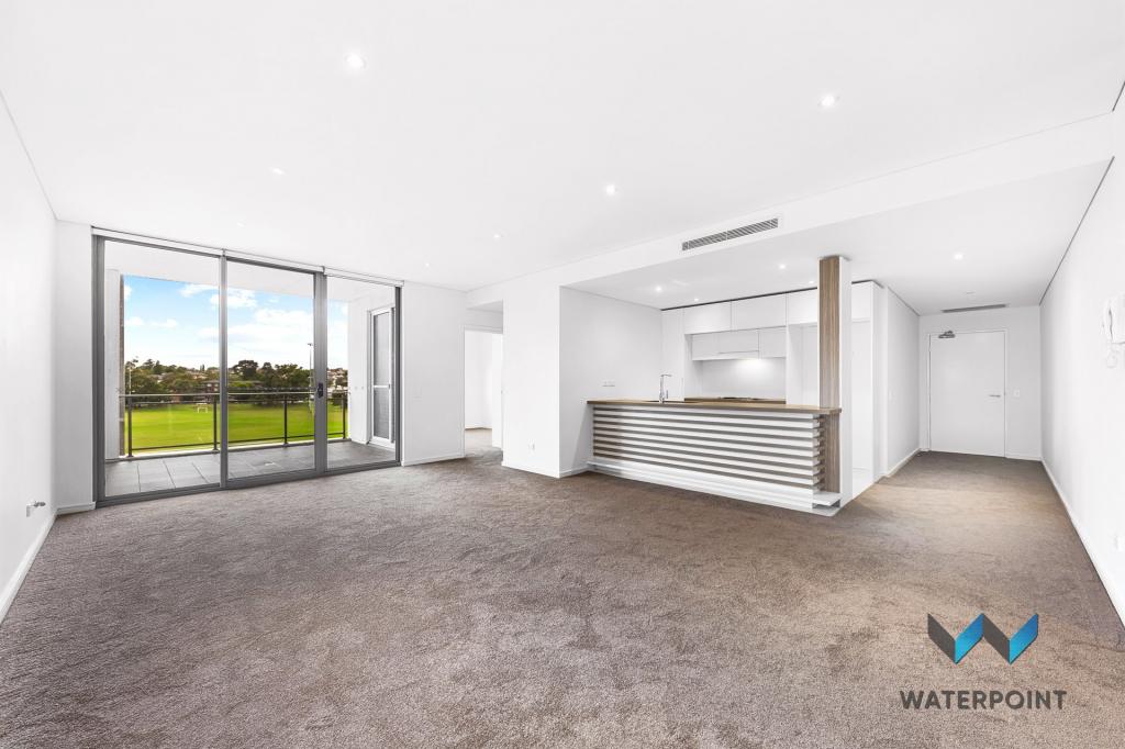 106/54a Blackwall Point Rd, Chiswick, NSW 2046