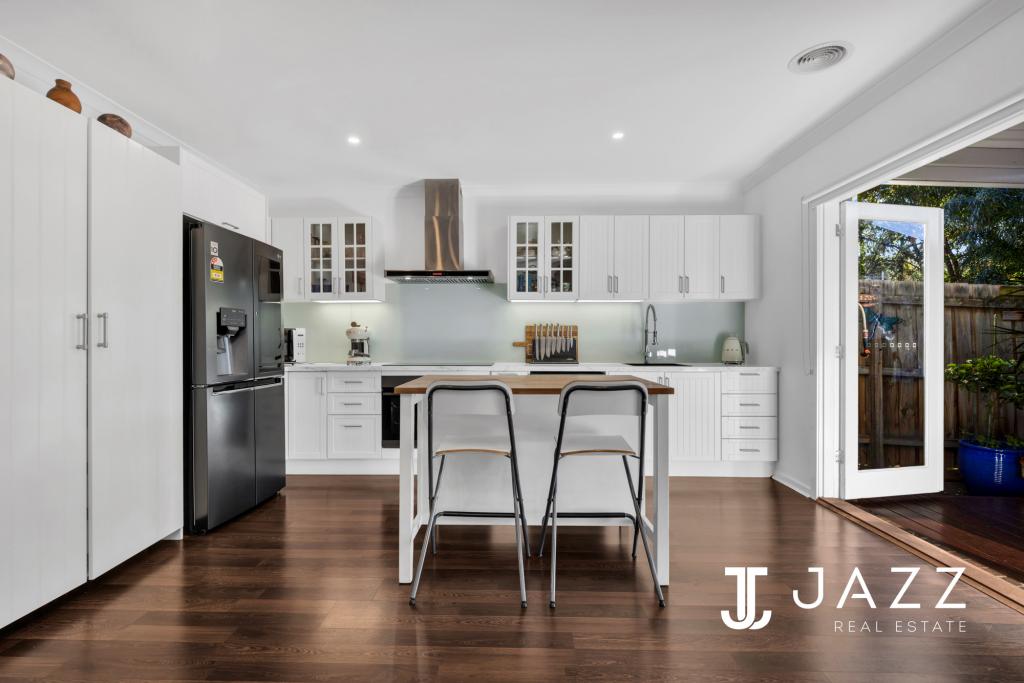 6/24 Findon Ct, Point Cook, VIC 3030