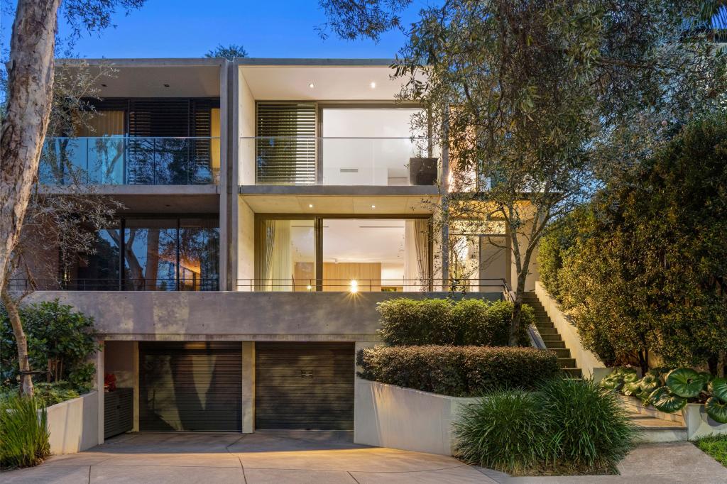 38a Brown St, Bronte, NSW 2024
