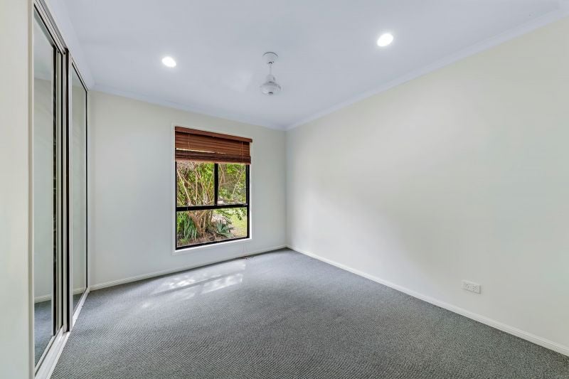 20 Sandpiper Cres, Jubilee Pocket, QLD 4802