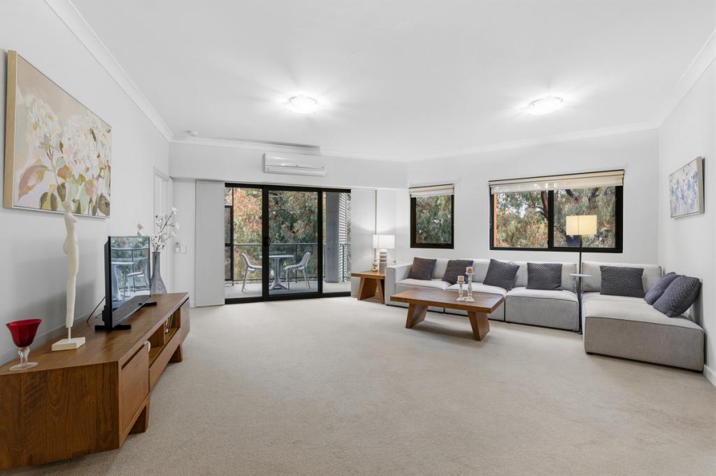 52/2 Molloy Prom, Joondalup, WA 6027