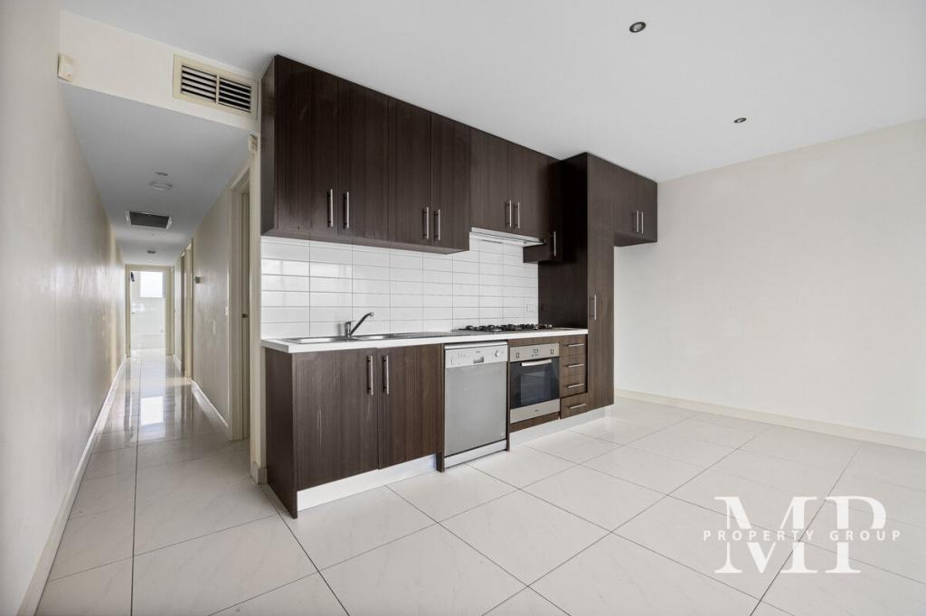 2/31 Pier St, Dromana, VIC 3936