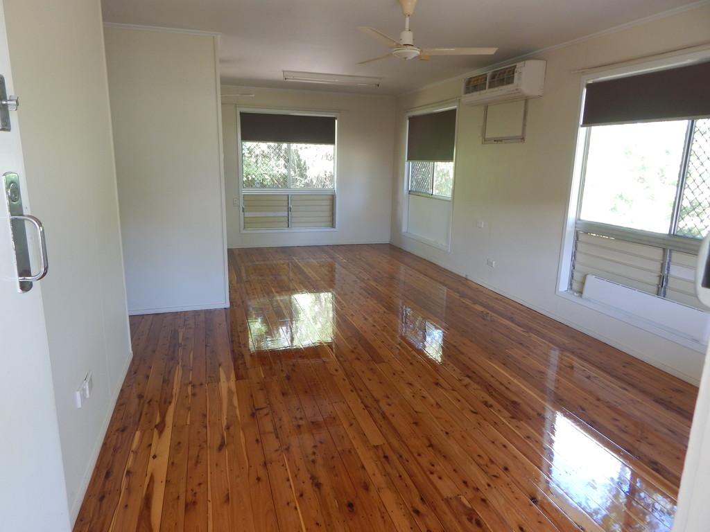11 KOALA TCE, MORANBAH, QLD 4744