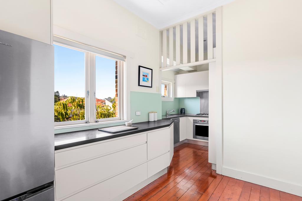 6/23 Beach Rd, Bondi Beach, NSW 2026