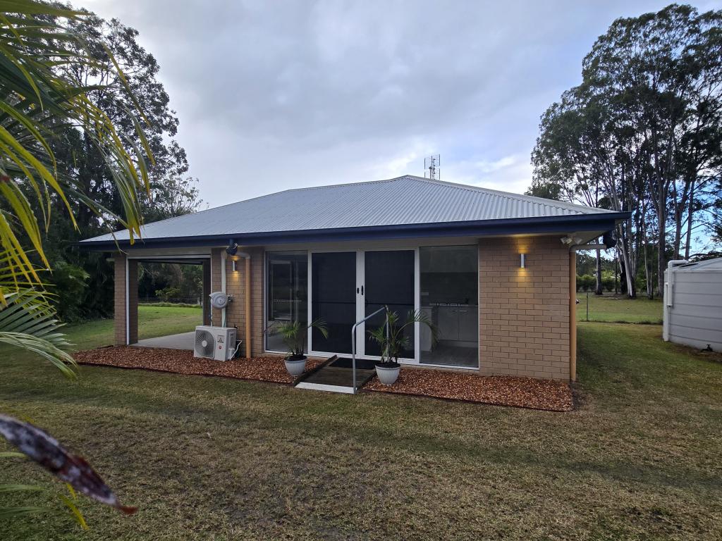 224 Moorabinda Dr, Sunshine Acres, QLD 4655