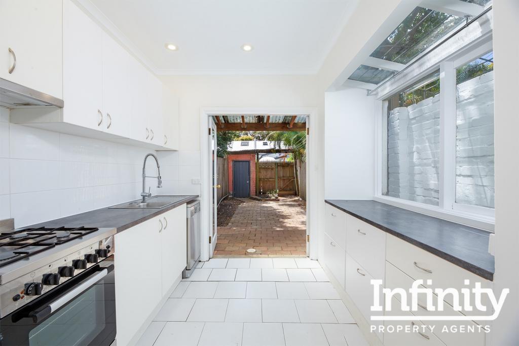 95 Buckland St, Alexandria, NSW 2015