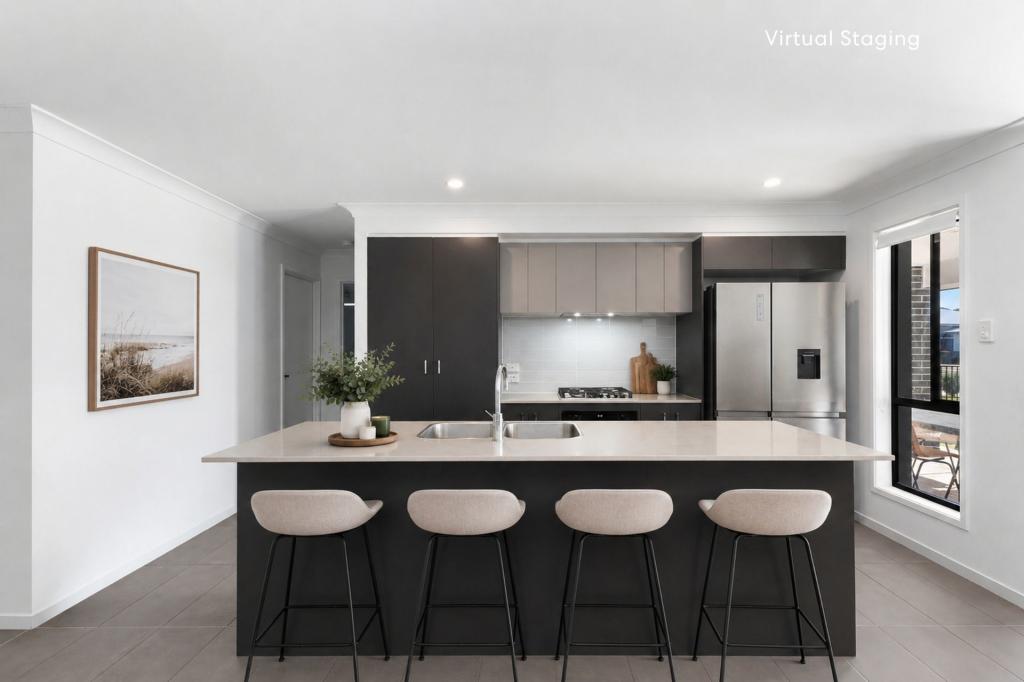 1 Hartigan St, Cumbalum, NSW 2478