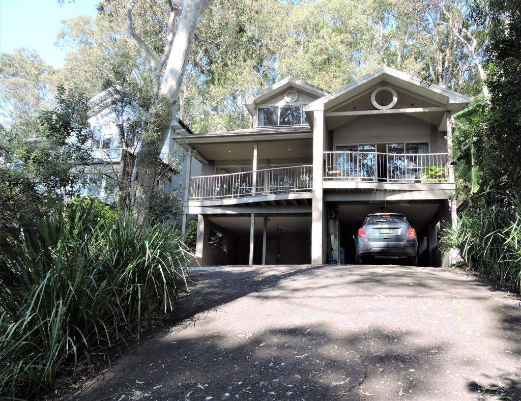 1/6 NUKARA AVE, KILLCARE, NSW 2257