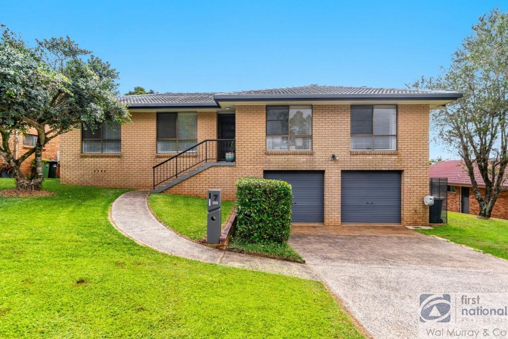 7 Kerrabee Ct, Goonellabah, NSW 2480