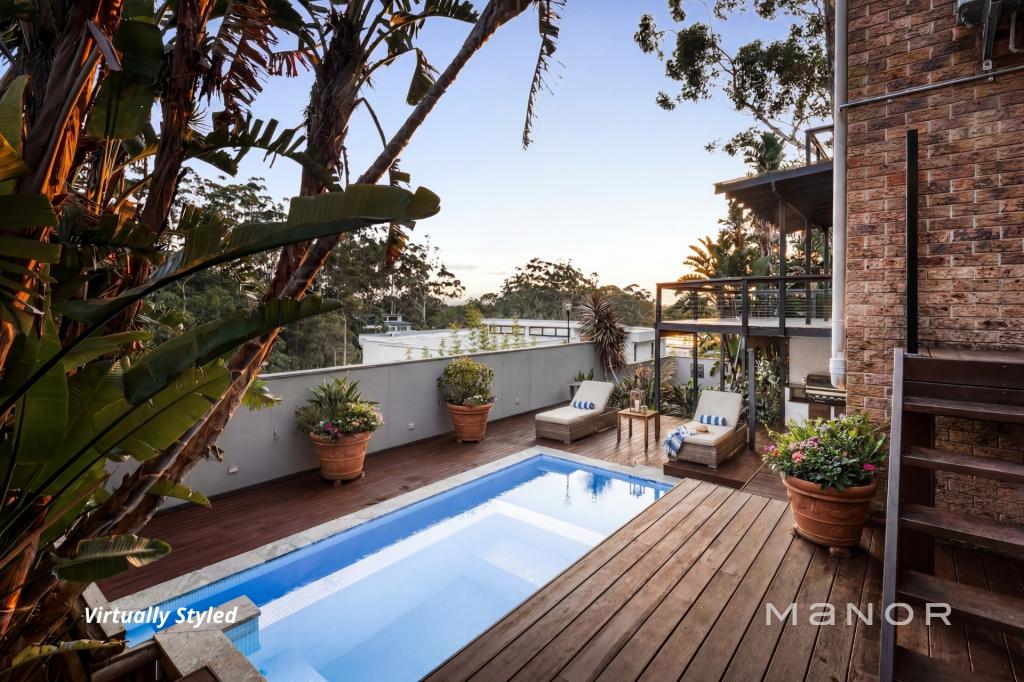 32 Greenbank Dr, Glenhaven, NSW 2156