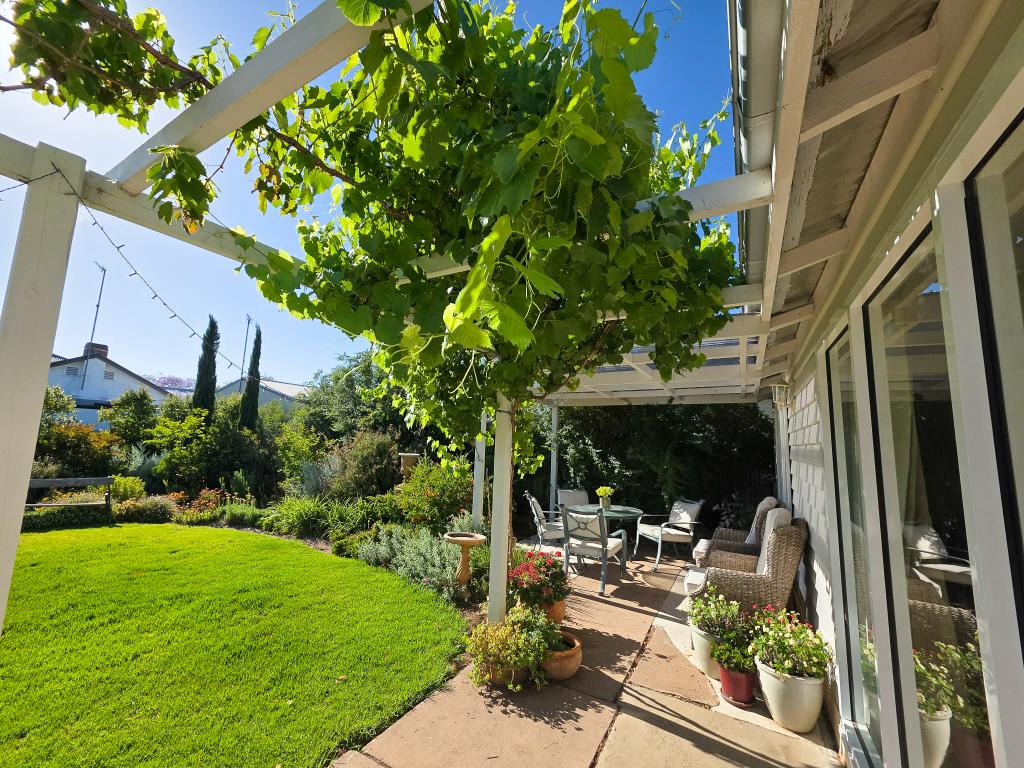 137 Boundary St, Kerang, VIC 3579