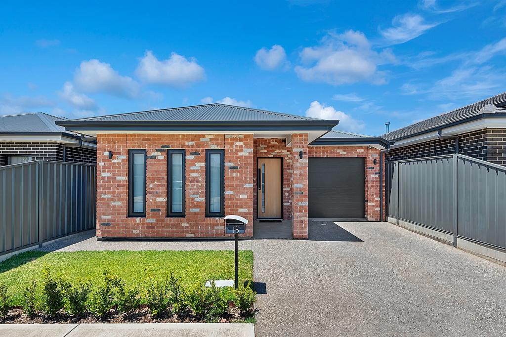 1b Kidman Ave, Kidman Park, SA 5025
