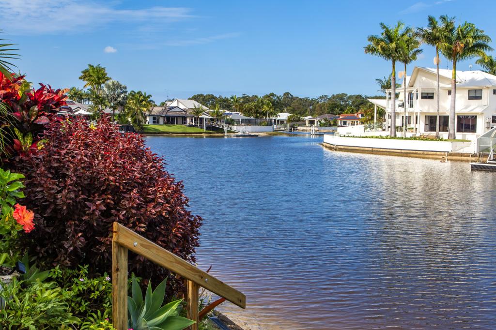 4/18 Maroochy Waters Dr, Maroochydore, QLD 4558