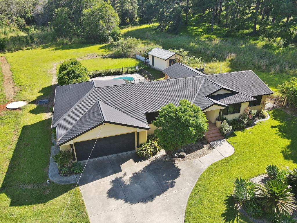 139 Ocean Dr, Kew, NSW 2439