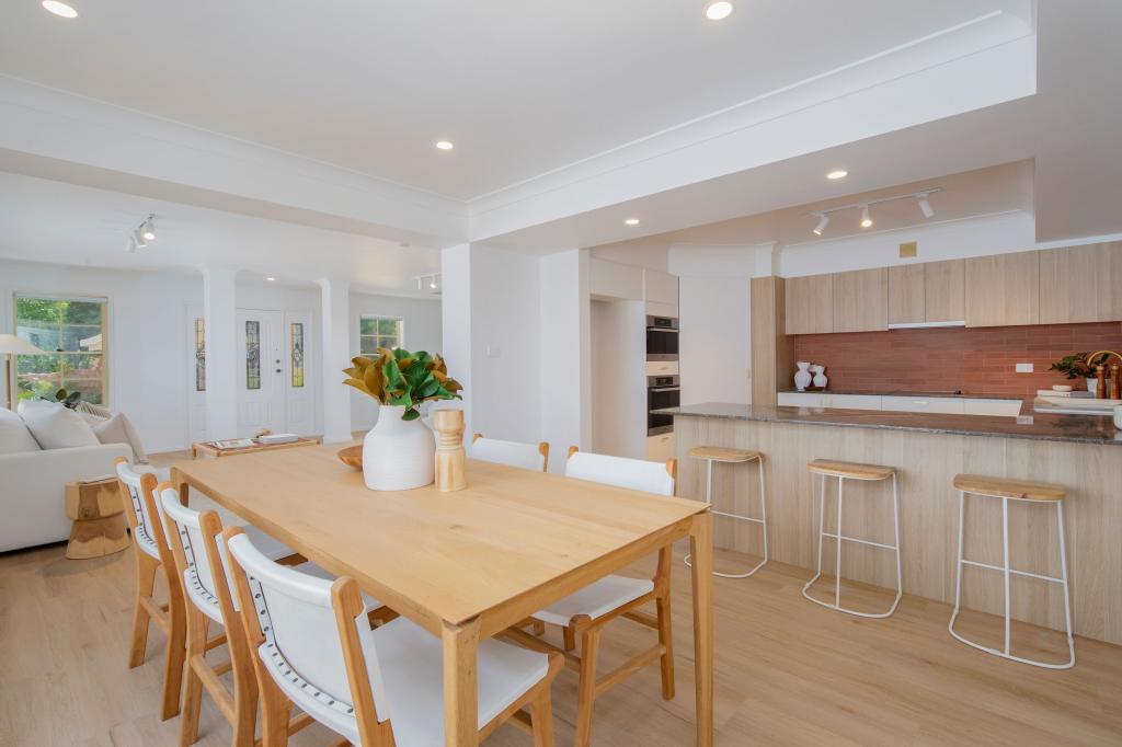 1/37 Railway St, Merewether, NSW 2291