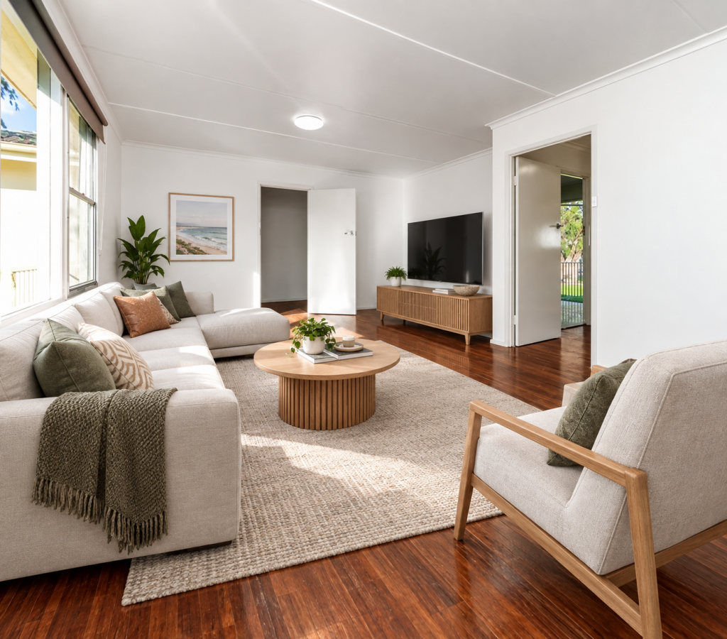 82 Monterey Bvd, Frankston North, VIC 3200