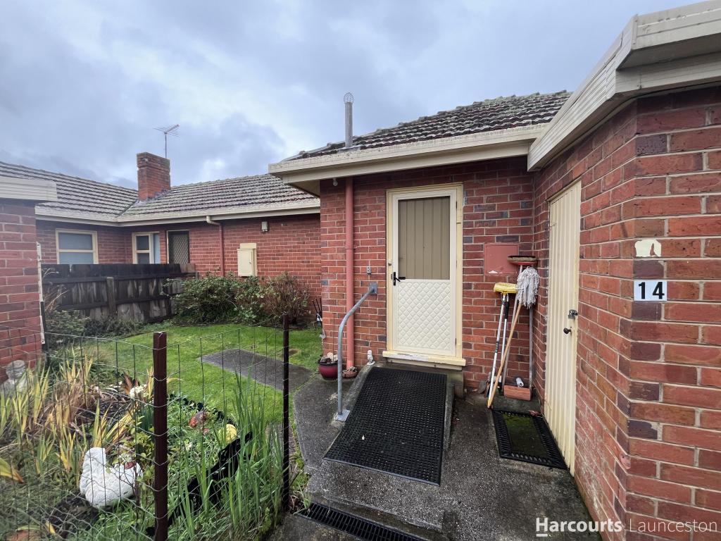14 Docking Ct, Newstead, TAS 7250