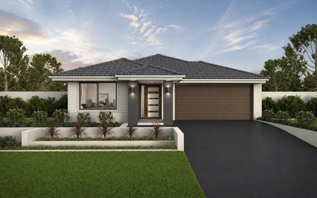 Contact agent for address, MENANGLE PARK, NSW 2563